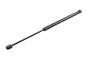 Motorhuvstöd Gör BMW X1 51237329410 B12480 Borsehung