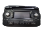 Radio Cd Mp3 Spelare Kia Picanto 961701Y271MB2 AM111TAEE 3