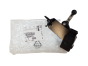 Sensor Regulacji Xenon Fram Ny Original Citroen Peugeot C8 807 6224F4