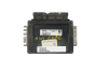 Styrenhet Mini 1214 7514587-01 S118012001I Siemens 37261