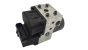 Abs-pump Nissan Almera Tino 476604U102 0273004505 0265216787 2026