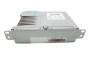 Bilradio Citroen Peugeot 9818777780 RU-9475 Clarion