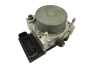 Abs-pump Fiorino Bipper Nemo 51801321 0265800662 62777