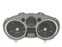 Varvräknare Nissan X-Trail JG500/J02A 56850