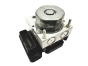 Abs-pump Mitsubishi Space Star 4670B117 0265244779 38326
