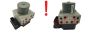 Abs-pump Ford 9G91-2C405-AB TRW 65977