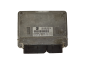 Styrenhet 03E906033AA 5WP44225 02 Seat Siemens 13959