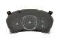Hastighetsmätare Hyundai Tucson 94013-2E421 11000768410H 1938