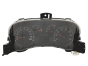 Varvräknare Fiat Panda 51711237 503000480700 29432