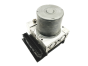 Abs-pump Mercedes A W169 B W245 A0064313812 0265950618 45471