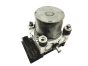 Abs-pump Fiat Punto 46836768 0265800315 Bosch 38605