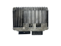 Styrenhet BMW 7516809 412265001001 7507493 7516207 VDO 53217