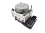 Abs-pump Fiat 500 51824574 0265232290 0265800800 Bosch 1538