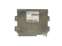 Styrenhet 7787316 IAW6F.SB Fiat Magneti Marelli 36808