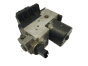 Abs-pump ESP Mercedes A0034317412 0265202433 Bosch 62600