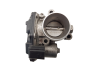 Spjällhusventil Ford CM5G-9F991-FA 1.0 EcoBoost FoMoCo 2257