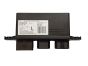 Styrenhetsmodul Renault Laguna 2 8200261815 Ny Original