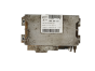 Styrenhet IAW16F.EB 7795574 Fiat Magneti Marelli 36400