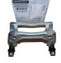 Bromsoksats Fram Original 7701059704 Renault Dacia