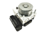 Abs-pump Fiat Panda 51965448 0265243906 Bosch 38594