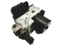 Abs-pump Mercedes A A0034317412 0265202433 Bosch 45438