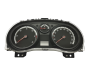 Hastighetsmätare Opel Corsa D P0013264261 28120245-3 50650