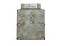 Styrenhet 98AB-12A650-CXE LP4-332 Ford 3110