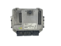 Styrenhet 4M51-12A560-YE 0281011701 Ford Bosch 61269