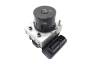 Abs-pump Fiat 500 52042668 0265255440 0265956488
