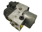 Abs-pump Opel Zafira Astra G 90581417 0273004362 0265216651 Bosch 62805