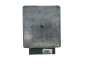 Motorstyrenhet ECU Ford 97BB-12A650-JC DUNE 52459
