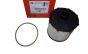 Bränslefilter Original 1683830080 Citroen Peugeot
