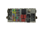 Säkringsbox 50513353 CPL Alfa Romeo Delphi 20317
