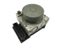 Abs-pump Renault 8200737985 0265800519 0265232067 67517