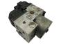 Abs-pump Honda Civic 11000041690 0265216895 Bosch 62867