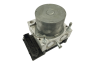 Abs-pump 107 C1 Aygo 44510-0H010 0265800441 Bosch 64177