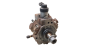 Insprutningspump 0445010102 9683703780 A 1.6 D Volvo PSA Ford 0928400607