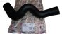 Luftslang 981899 0382W8 0382.W8 Citroen Peugeot SEIM
