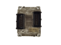 Styrenhet 00467826320 0261206339 Fiat Bosch 30684
