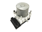 Abs-pump PSA C4 307 9649988280 0265800395 0265231486 60724