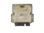 Styrenhet 0281010884 9650931880 9640938180 PSA Bosch 42153