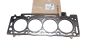 Topplockspackning Original 9807092280 Citroen Peugeot