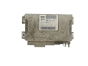 Styrenhet IAW16F.E3 46545152 Fiat Magneti Marelli 39644