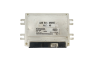 Styrenhet KIA 39110-2X046 5WY1340C SIMK42 Siemens