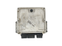 Styrenhet PSA 0281011081 9647472780 Bosch 45727