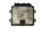 Styrenhet 51815710 4100136 Fiat Metatron 16891