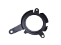 Kåpa Höger Bak ABS 479387144R Renault Espace 5 Megane 4