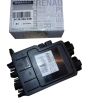 Styrenhetsmodul Original 243800003R Renault