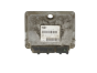Styrenhet IAW.4AF.M9 55187372 Fiat Magneti Marelli 36472