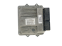 Styrenhet 51806506 MJD6F3.PB Fiat FPT 44769